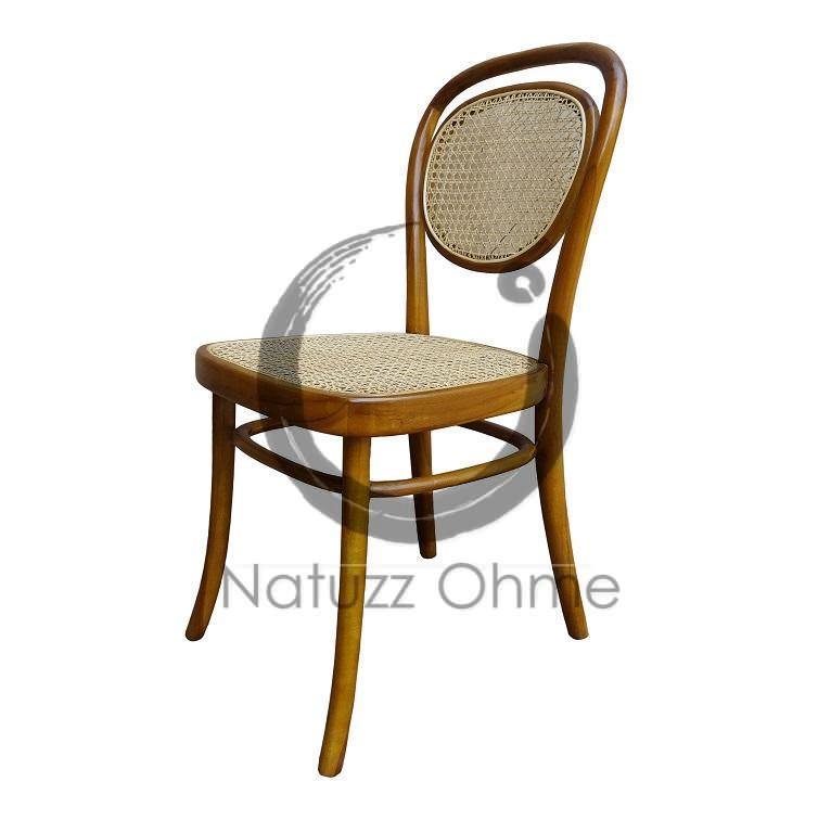 Shenbon B Dining Chair Natuzz Ohme Pte Ltd