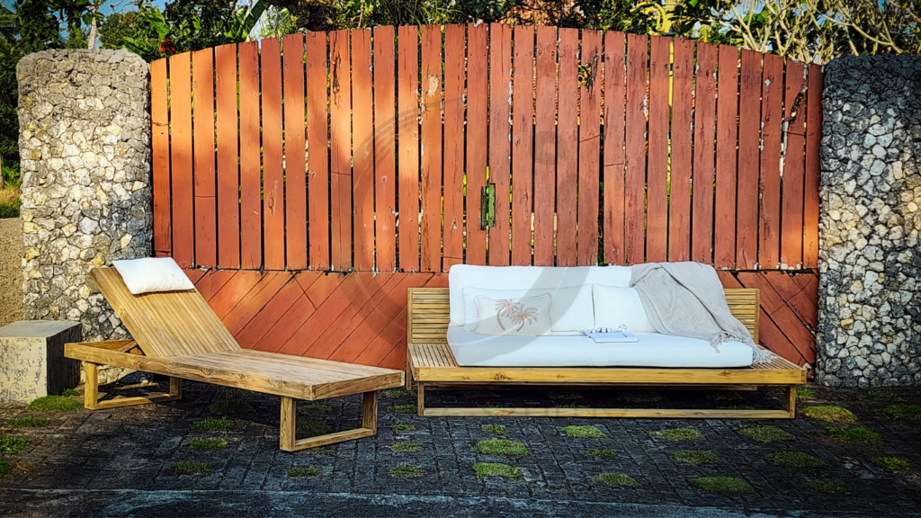 Sample Blog Post Image