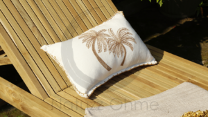 Sustainable Furniture Materials