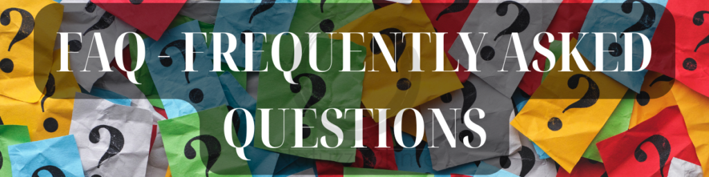NATUZZ FAQ