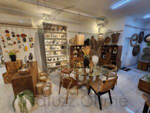 natuzz showroom1