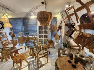 natuzz showroom4