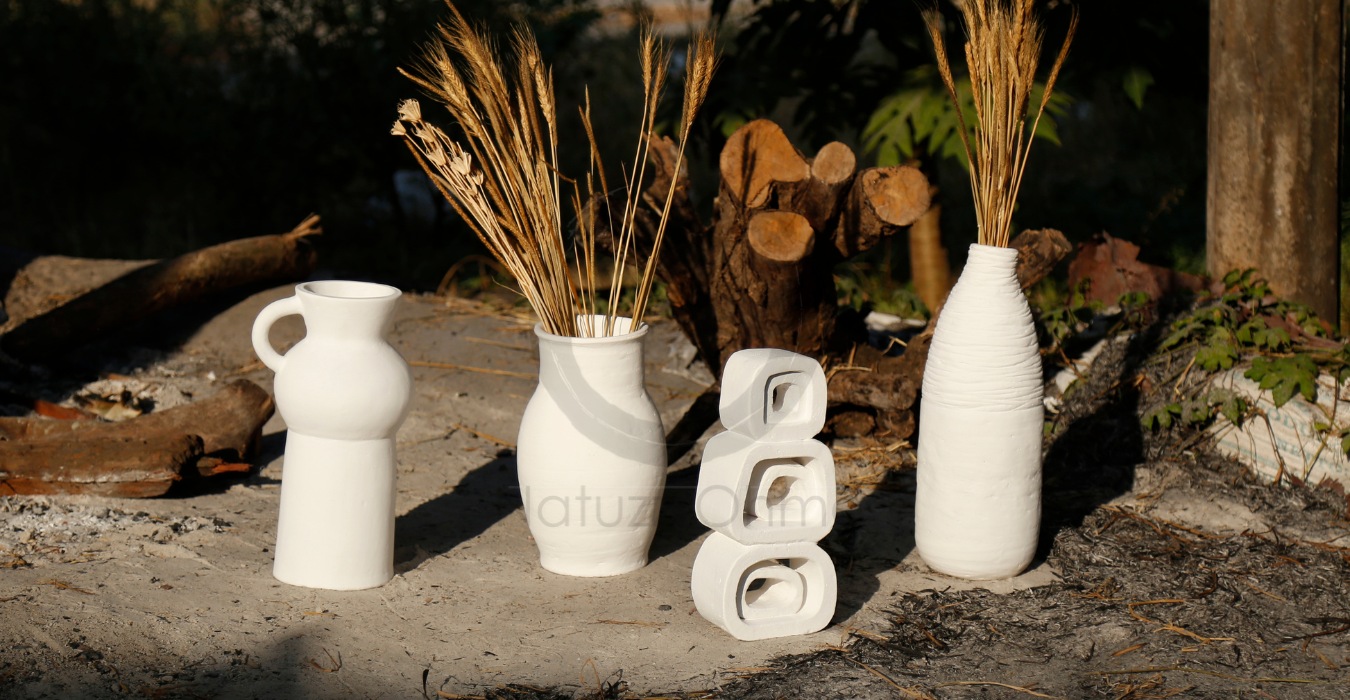 Home Furnishing Collection