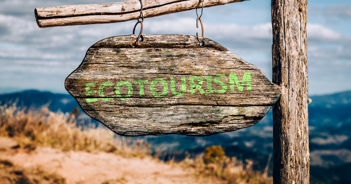 Sample Blog Post Image