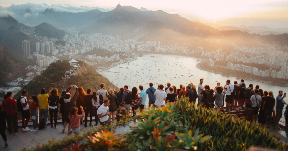 ecotourism_article2