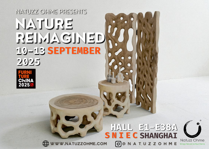 furniture china 2025