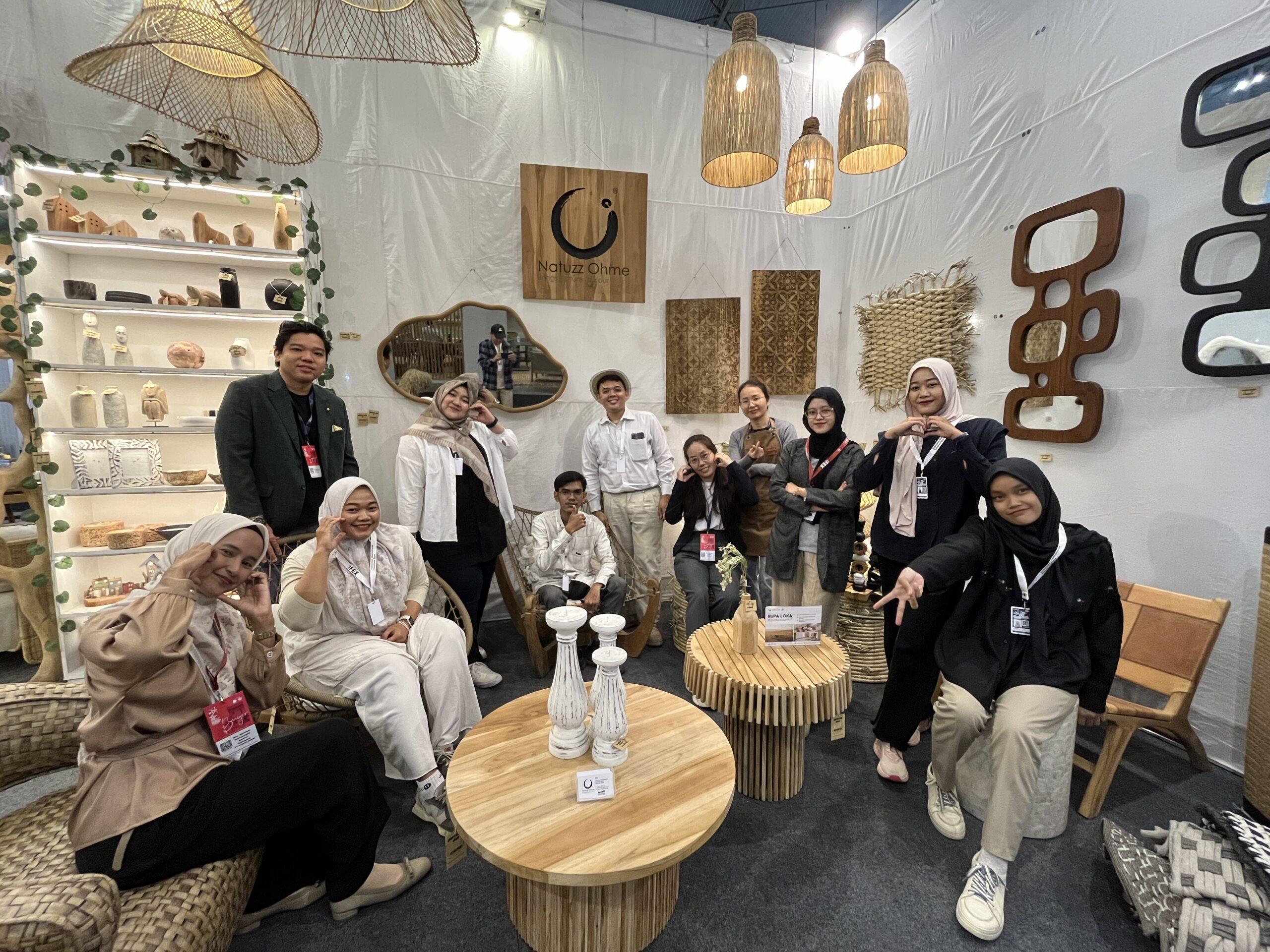 ifex_our_member 4