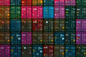 container_shipping_2 article_1