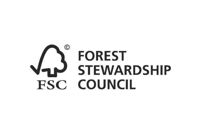 FSC LOGO