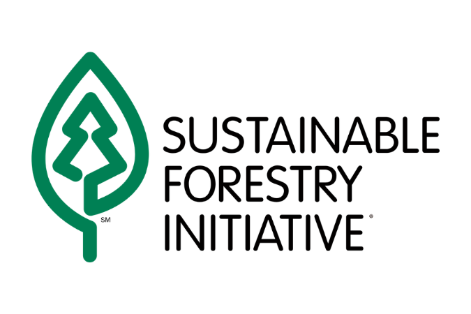 SFI LOGO