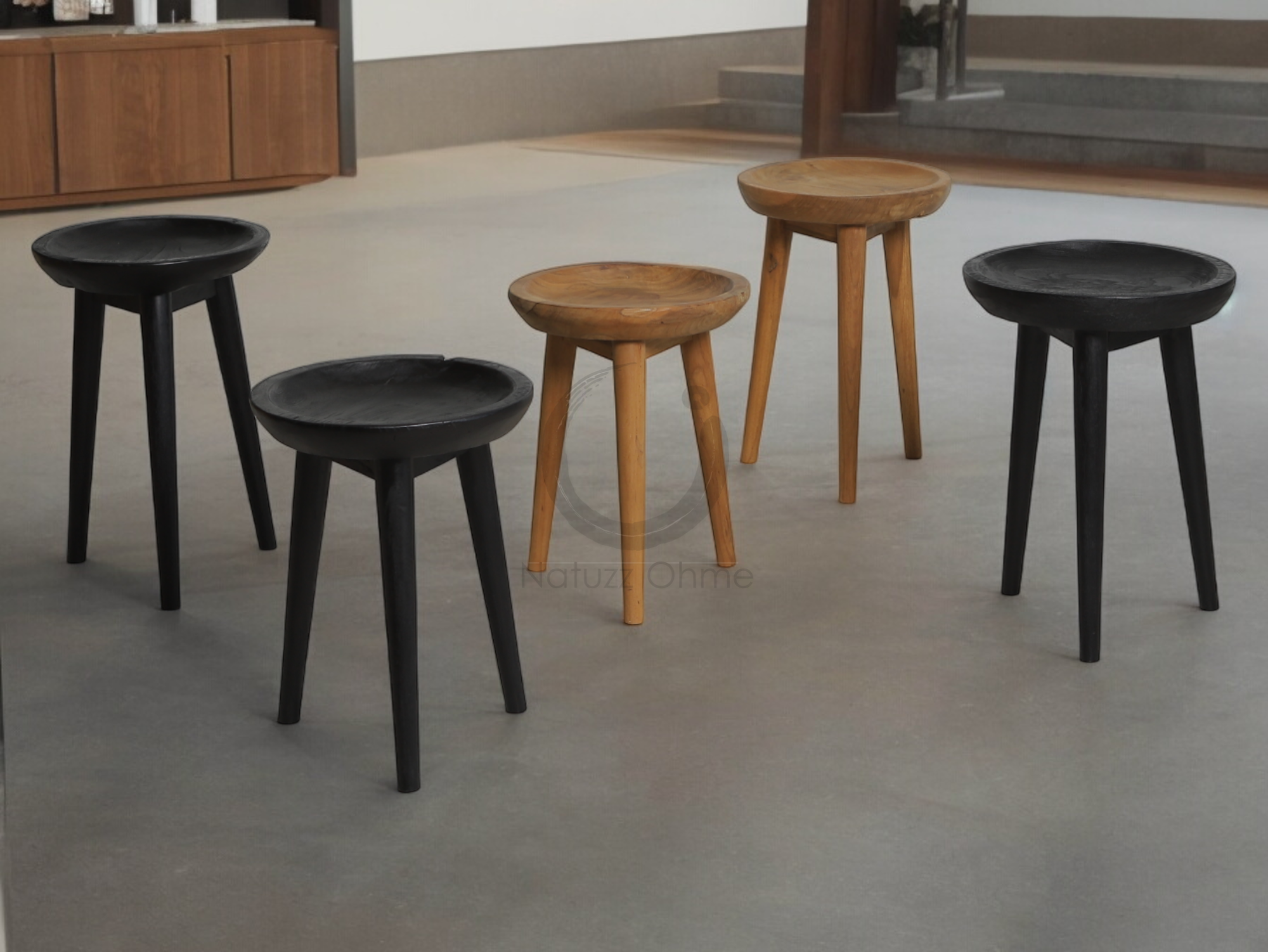 Side Table Furniture