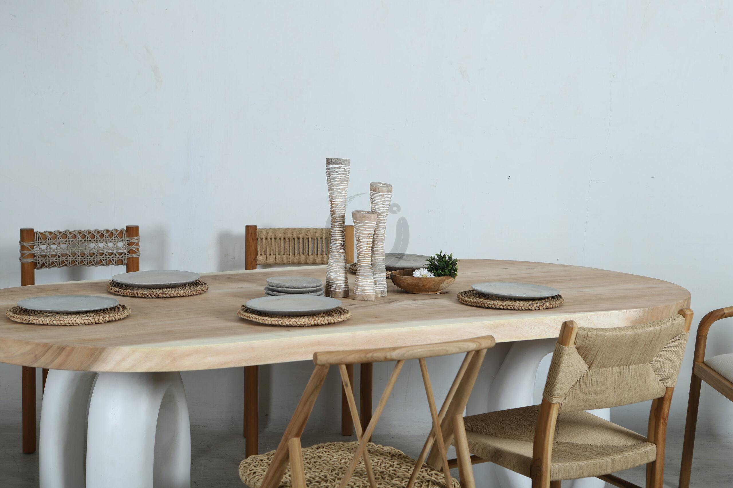Natuzz Ohme Furniture