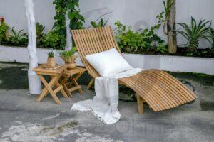 outdoor_furniture_article_june_1