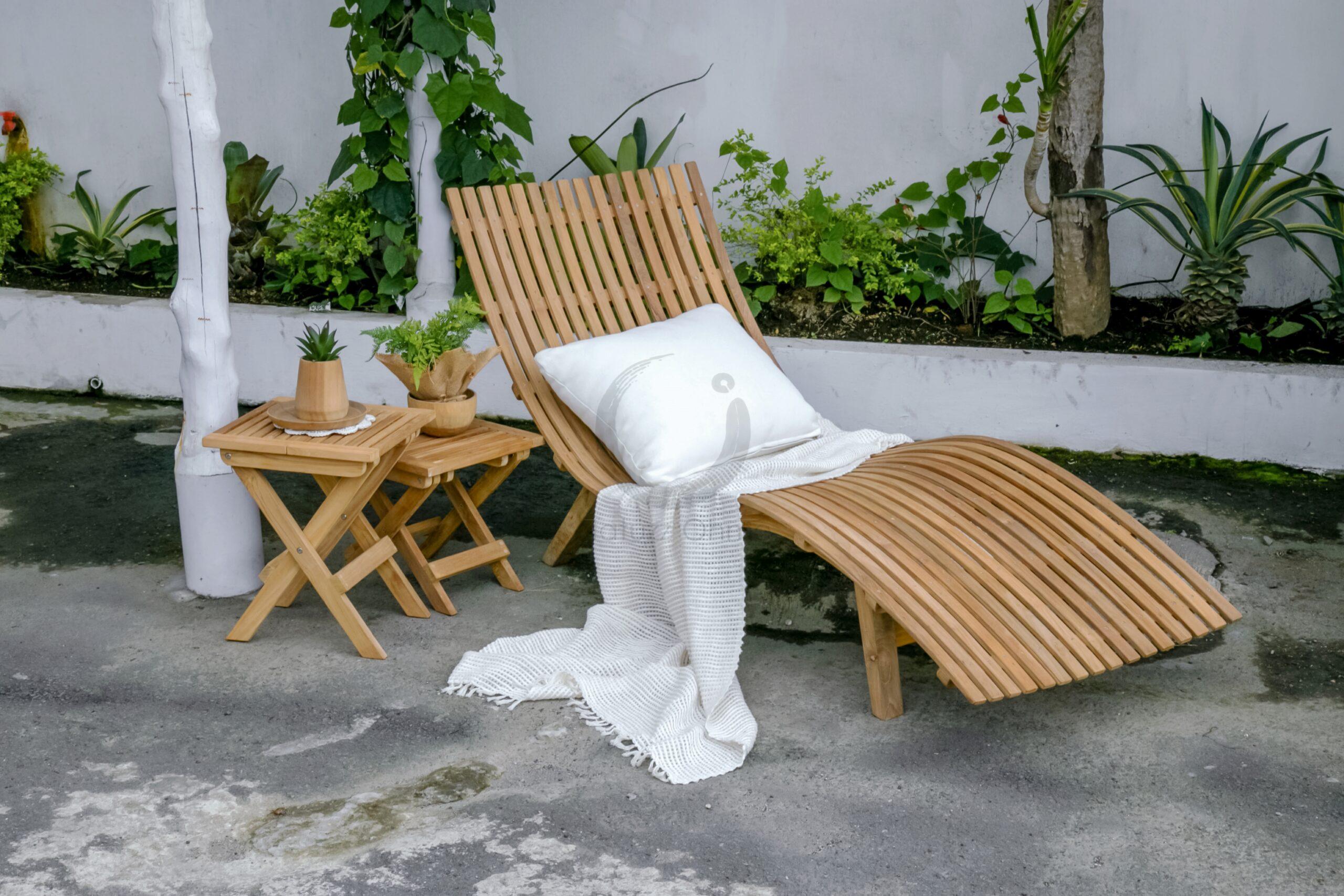 outdoor_furniture_article_june_1