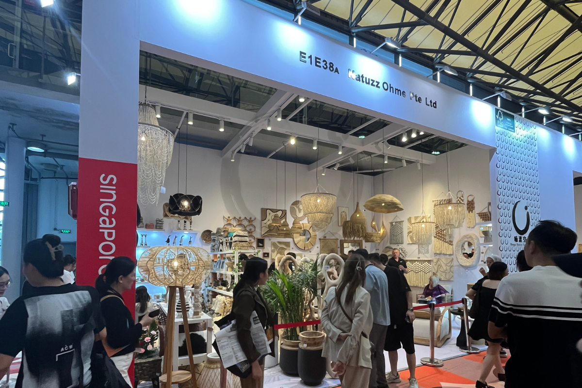 furniture china header 2, natuzz ohme booth