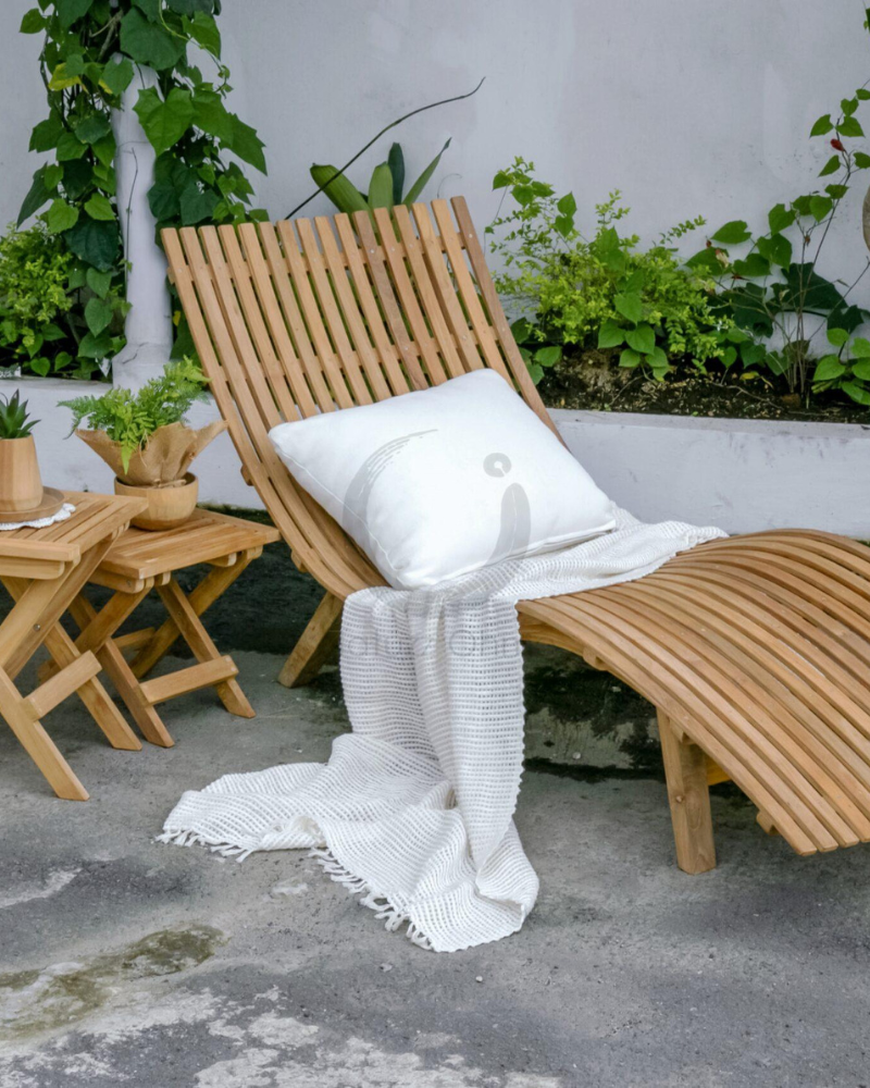 Timeless furniture design