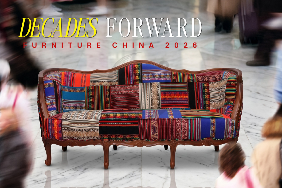 decades forward of natuzz ohme