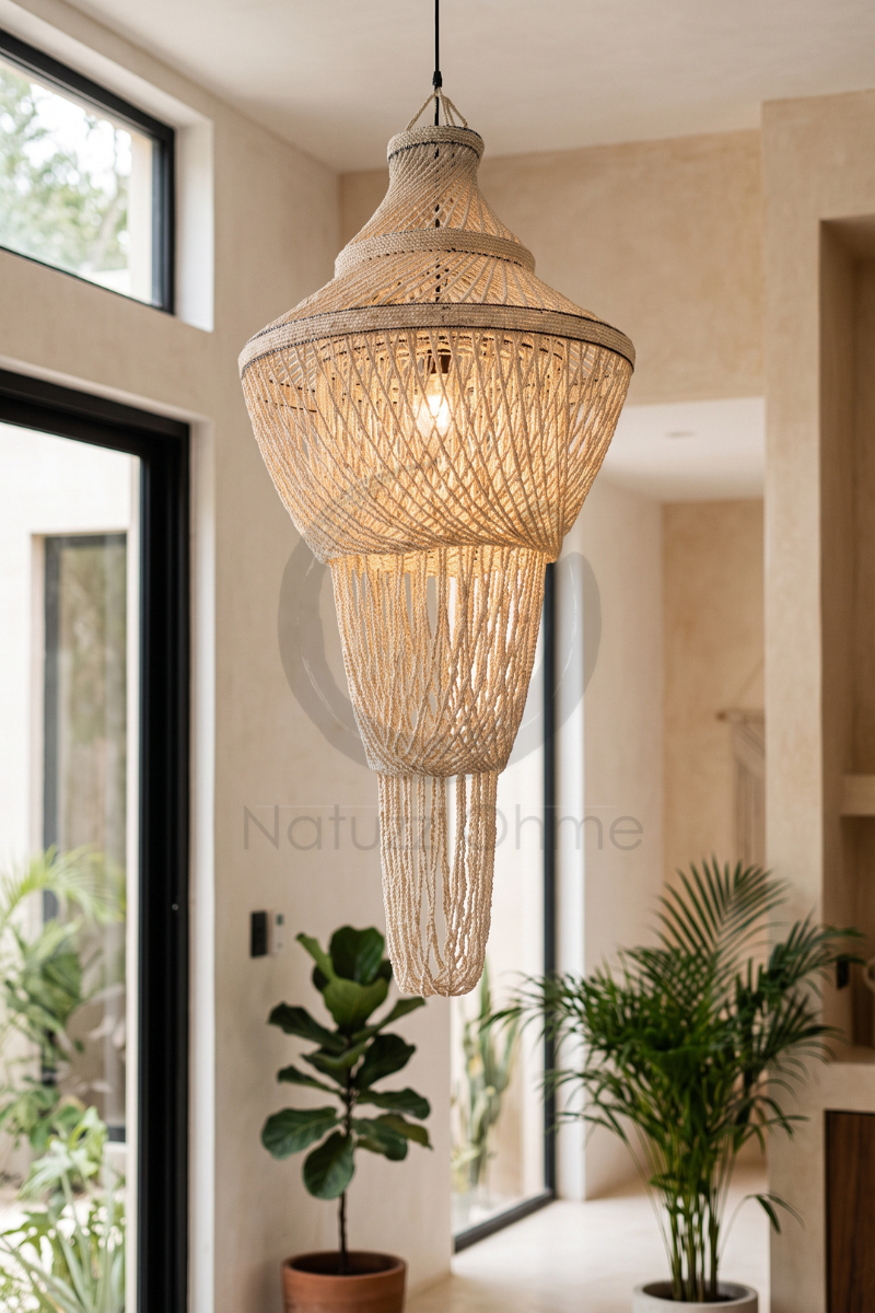 Natuzz Ohme furniture