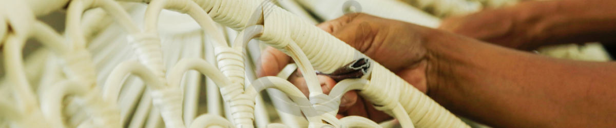 Natuzz Ohme Placeholder Sustainable Furniture Materials